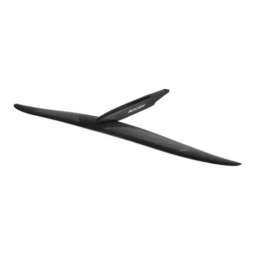 Ala Frontal Foil Mach-2 Naish 2025