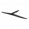 Ala Frontal Foil Mach-2 Naish 2025