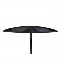 Ala Frontal Foil Mach-2 Naish 2025 Ala Frontal Foil Mach-2 Naish 2025