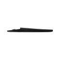 Fuselaje Tail Carbono SHA/MACH-2 Naish 2025