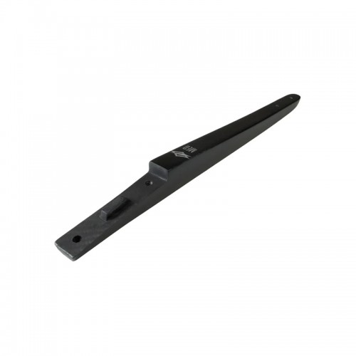 Fuselaje Tail Carbono SHA/MACH-2 Naish 2025