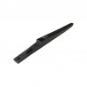 Fuselaje Tail Carbono SHA/MACH-2 Naish 2025