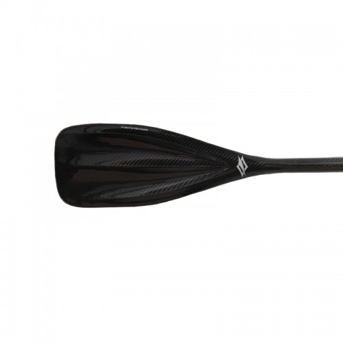 Remo Carbon Plus Vario Naish 2025