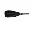 Remo Carbon Plus Vario Naish 2025