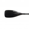 Remo Carbon Plus Vario Naish 2025