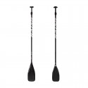 Remo Carbon Plus Vario Naish 2025