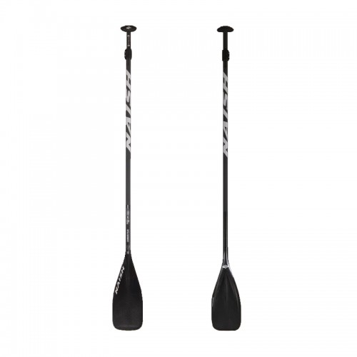 Remo Carbon Plus Vario Naish 2025