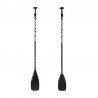 Remo Carbon Plus Vario Naish 2025
