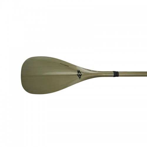Remo Downwind Carbon Kevlar Vario SDS Naish 110