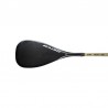 Remo Downwind Carbon Kevlar Vario SDS Naish 110