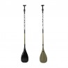 Remo Downwind Carbon Kevlar Vario SDS Naish 110