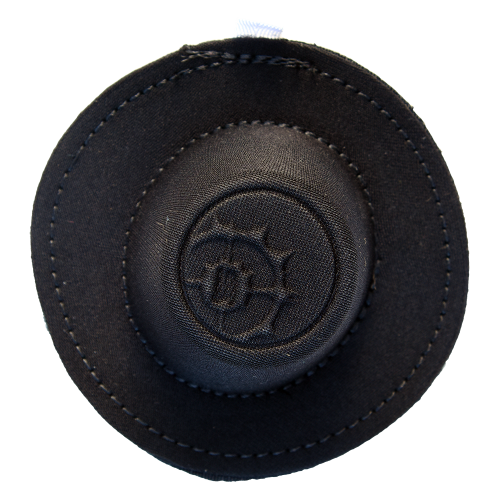 Slingshot 2016 Kite Valve - Hat + Velcro Only