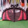 Wing MK4 4m Naish (2023) Second Hand