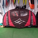 Wing MK4 4m Naish (2023) Segunda Mano Wing MK4 4m Naish (2023) Segunda Mano