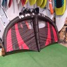 Wing MK4 4m Naish (2023) Segunda Mano