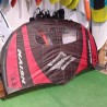 Wing MK4 4m Naish (2023) Segunda Mano