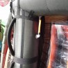 Wing MK4 4m Naish (2023) Second Hand