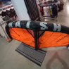 Wing Matador LT S26 3m Naish (2022) Occasion