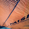 Wing Matador LT S26 3m Naish (2022) Occasion