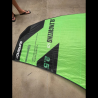 Wing Slingwing V3 2.5m Soft Handle Slingshot (2023) Second Hand