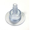 Slingshot 2014 One Pump Valve W/O Glue
