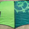 Wing Slingwing V3 2.5m Soft Handle Slingshot (2023) Second Hand