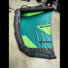 Wing Slingwing V3 2.5m Soft Handle Slingshot (2023) Second Hand