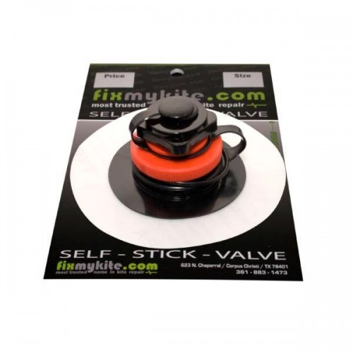 Fixmykite Valvula Ozone Big Boston Inf/Def