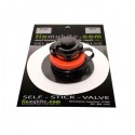 Fixmykite Valvula Ozone Big Boston Inf/Def