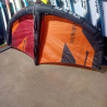 Wing Slingwing V3 2.5m Soft Handle Slingshot (2023) Occasion