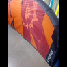 Wing Slingwing V3 2.5m Soft Handle Slingshot (2023) Occasion
