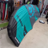 Wing Slingwing V3 3m Soft Handle Slingshot (2023) Occasion