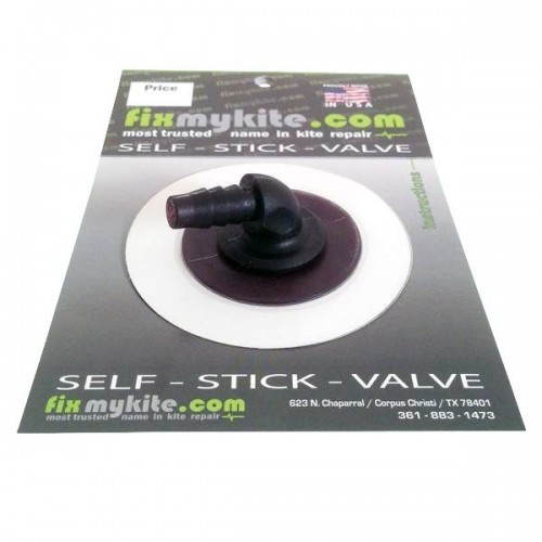 Fixmykite Válvula Ozone One Pump