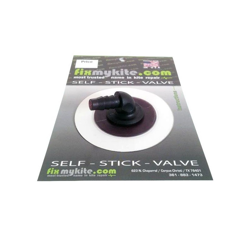 Fixmykite Válvula Ozone One Pump