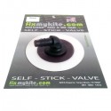 Fixmykite Válvula Ozone One Pump
