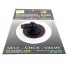 Fixmykite Válvula Ozone One Pump