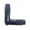 Fixmykile North Adapter Valvula