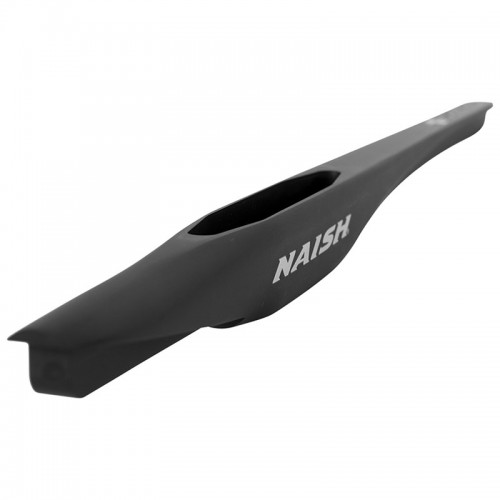 Fuselaje Foil 75 Jet/HA/Kite Naish 2025