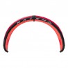 Cometa Boxer Naish 2025