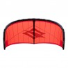 Cometa Boxer Naish 2025