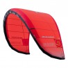 Cometa Boxer Naish 2025