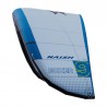 Cometa Boxer Naish 2025