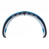 Cometa Boxer Naish 2025