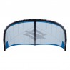 Cometa Boxer Naish 2025