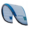 Cometa Boxer Naish 2025
