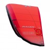 Cometa Boxer Naish 2025