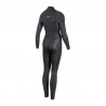 Neopreno Mujer Fire Freezip 4/3 GBS Prolimit