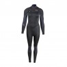 Neopreno Mujer Fire Freezip 4/3 GBS Prolimit