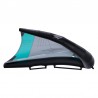 Pack Wing Foil Naish Wingsurfer