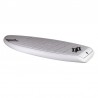 Pack Wing Foil Naish Wingsurfer